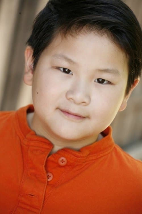 Ian Tien profile photo