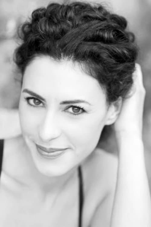 Claudia Barbieri profile photo