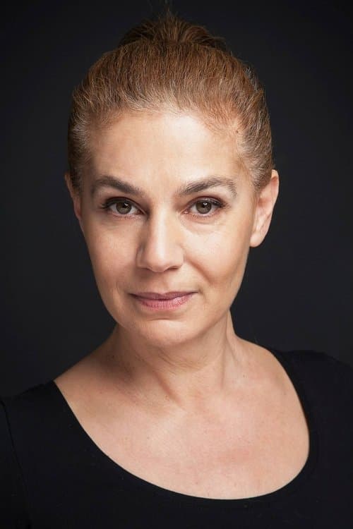 Lila Gürmen profile photo