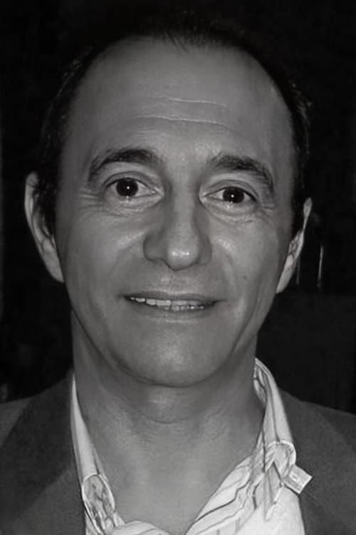 Alejandro Anderson profile photo