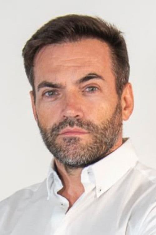 Miguel Ángel Gorbe profile photo