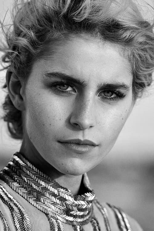 Caro Daur profile photo