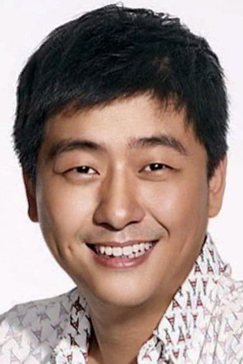 Feng Peng profile photo