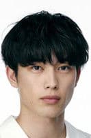 Kashio Atsuki profile photo