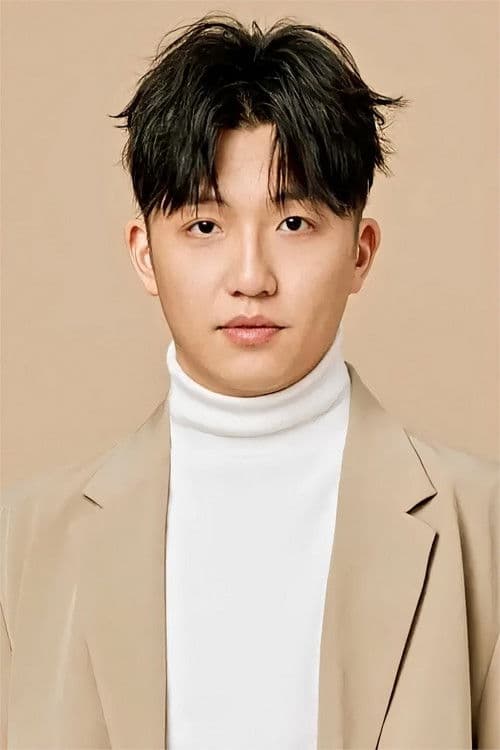 Liu Tong profile photo