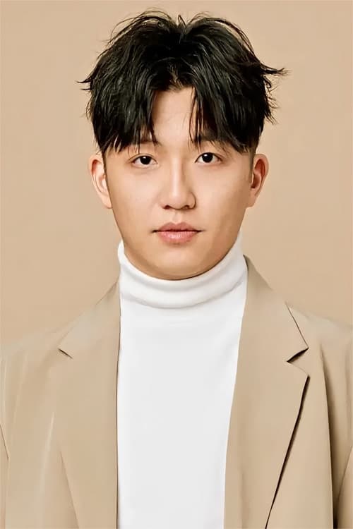 Liu Tong profile photo