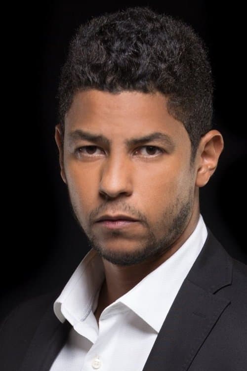 Héctor Aníbal profile photo