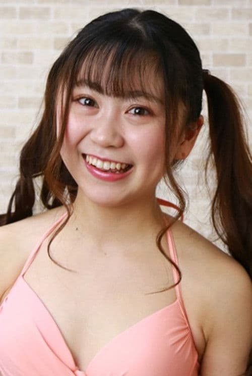 Rikako Suda profile photo