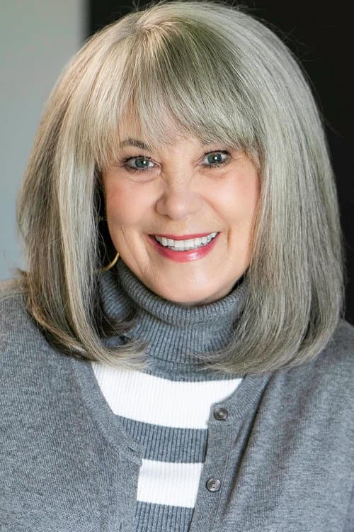 Barbara Sandlin profile photo