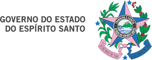 Governo do Estado Espírito Santo