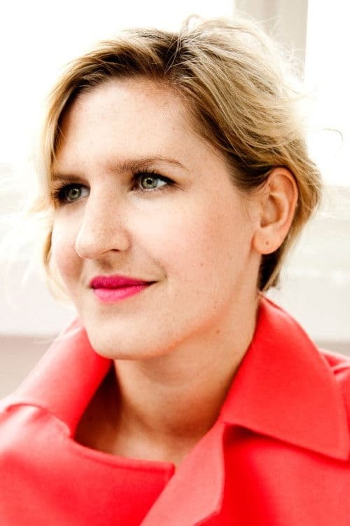 Hana Třeštíková profile photo