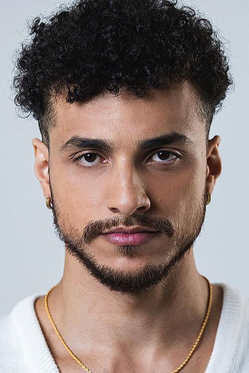 Barroso profile photo