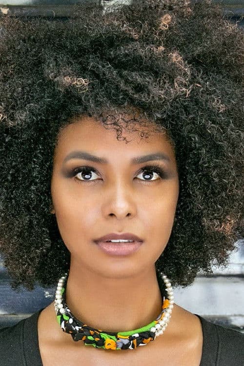 Jessie Wagner profile photo