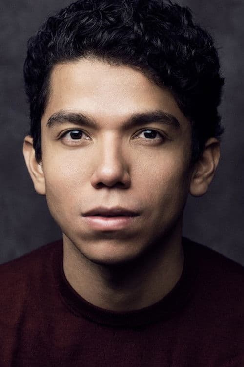 Paul Pontrelli profile photo