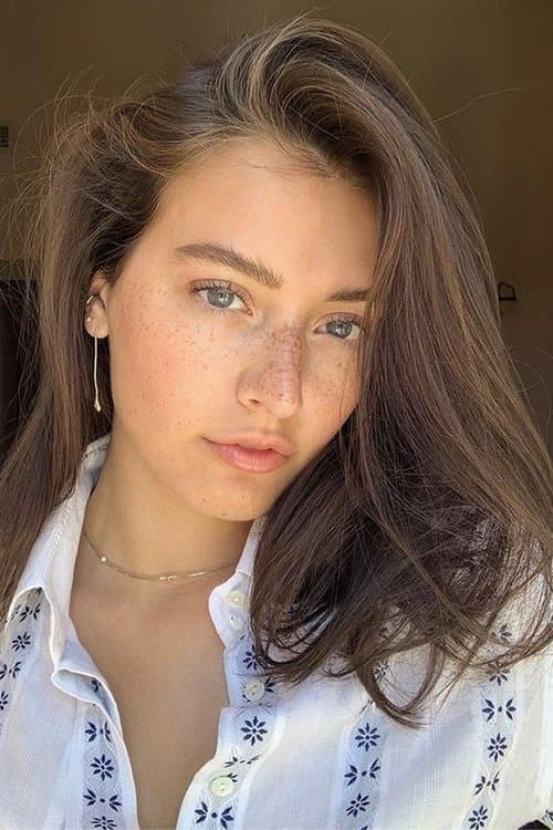 Jessica Clements profile photo