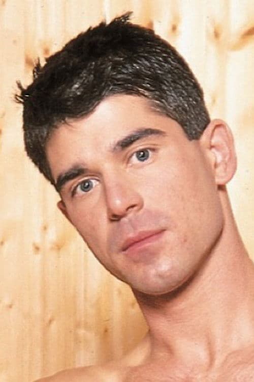 Zaid Sebhely profile photo