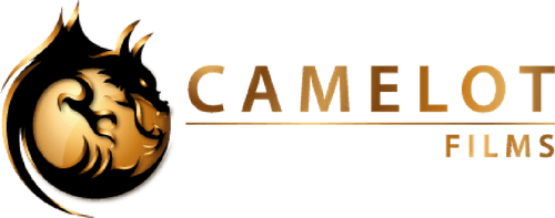 Camelot Media