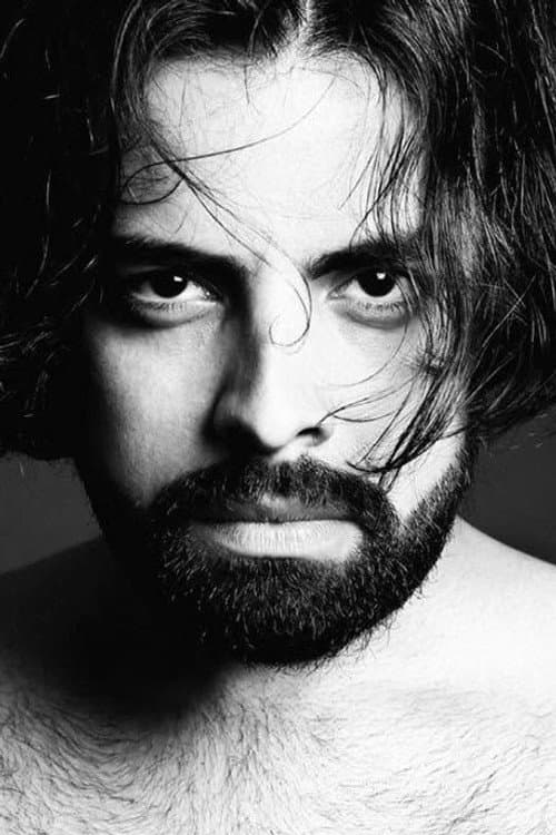 Sefa Mehdi profile photo