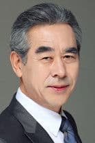 Jang Yong-bok profile photo
