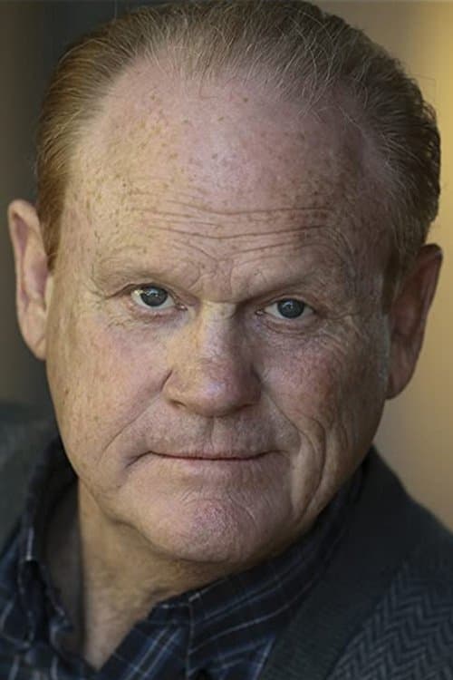 Dan Hewitt Owens profile photo