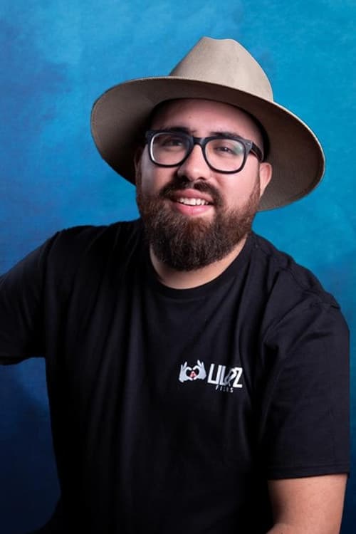 Omar Soto profile photo