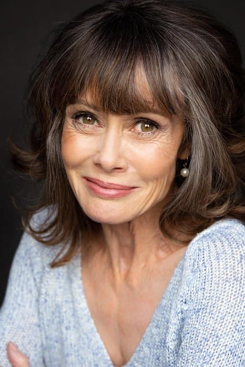 Sheree da Costa profile photo