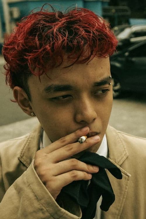 Cloud Sera profile photo