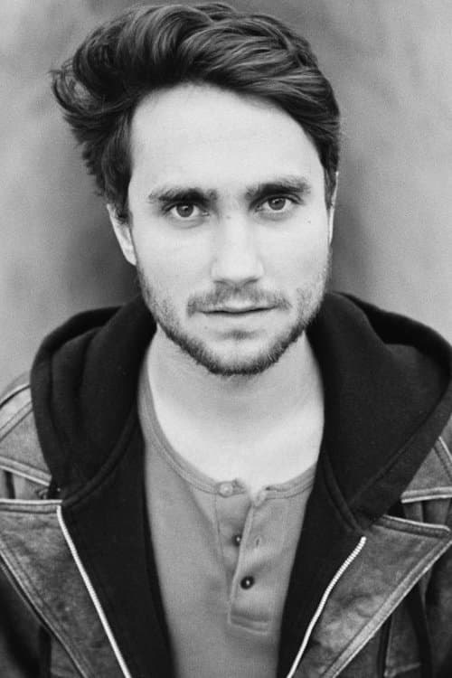 Valentin Kleinschmidt profile photo