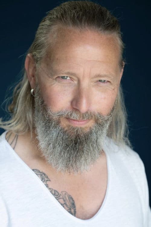 James Wingate profile photo