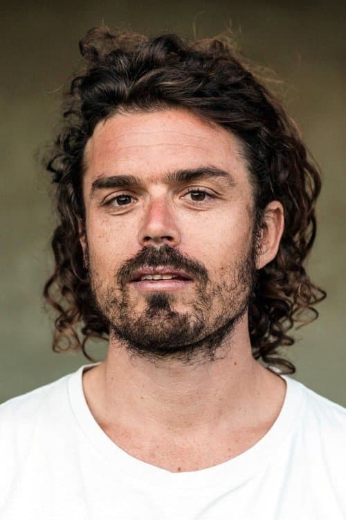 Bram Schouw profile photo