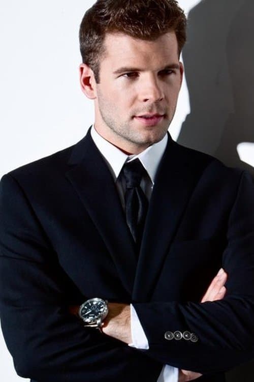 John Q. Kubin profile photo