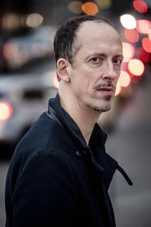 Rudolf Krause profile photo