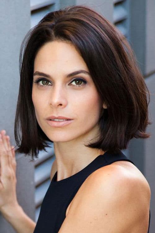 Marina Artigas profile photo