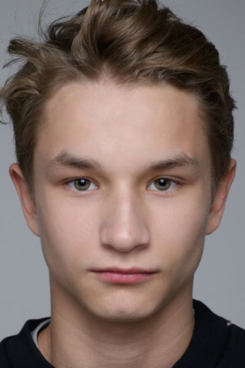 Maksim Tabarchuk profile photo