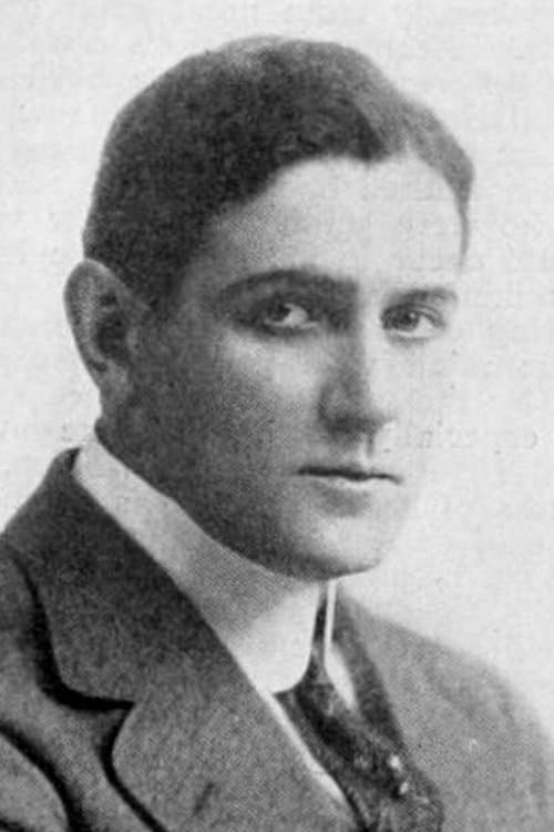 Glen White profile photo