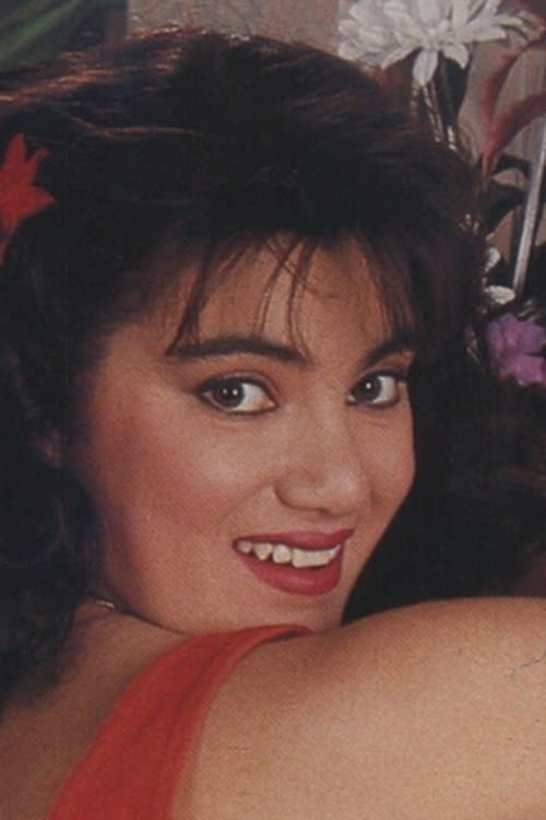 Arcie Miller profile photo