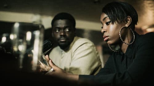 Two Single Beds poster