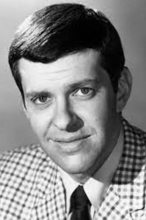 Jerry Fogel profile photo