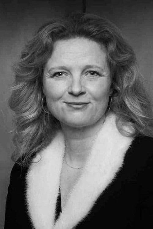 Anne-Dorthe Eskildsen profile photo