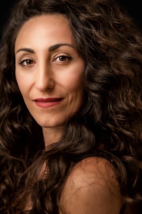 Annunziata Vestri profile photo