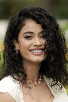 Ira Dayanand profile photo