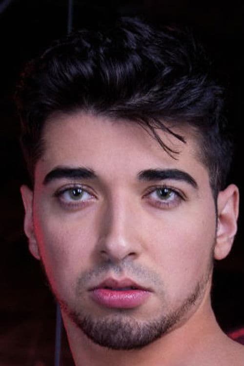 Brett Dylan profile photo