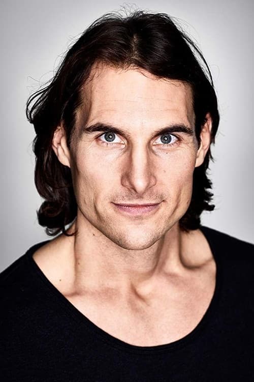 Oscar Skagerberg profile photo