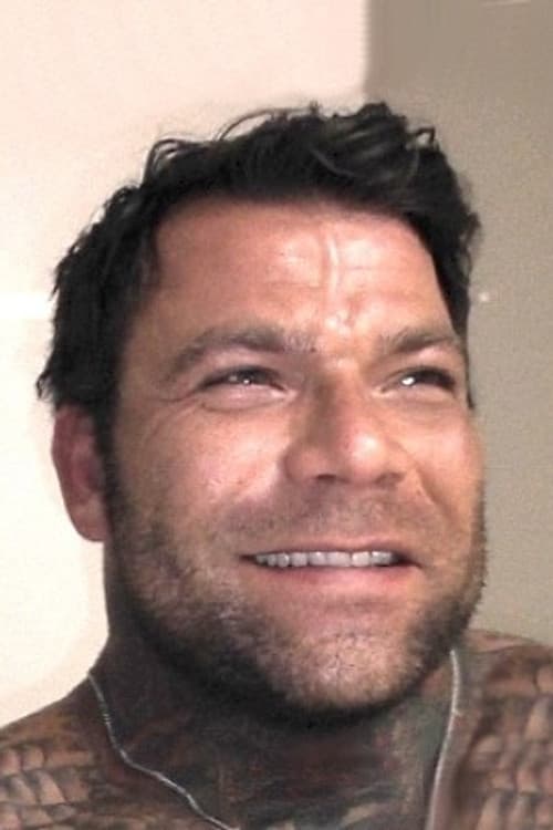 John Jones profile photo