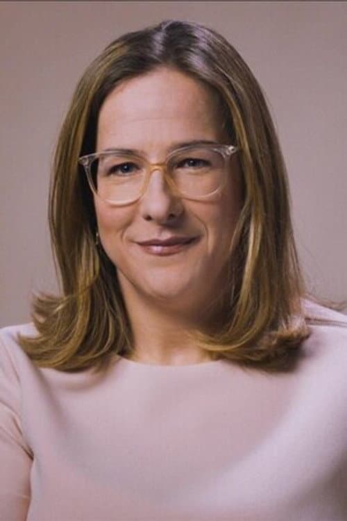 Katrien Demeestere profile photo
