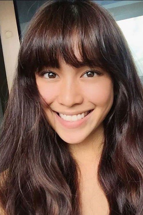 Luthya Sury profile photo