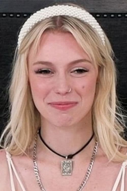 Skye Angel profile photo