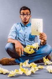 Yousef Aldakheel profile photo