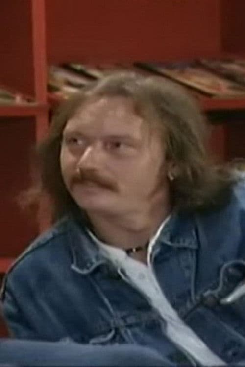 thomas profile photo