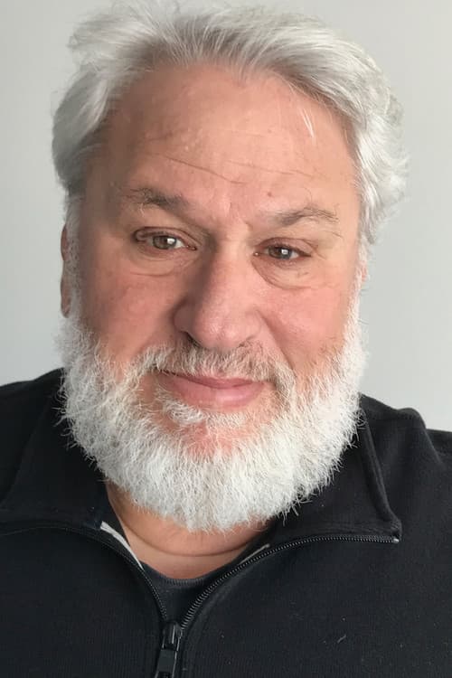 Mike Moyer profile photo